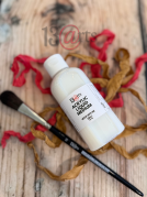 Acrylic Liquid Medium 
