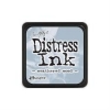 Distress ink mini - weathered wood