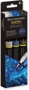 Spectrum Noir Sparkle - Tint & Tone