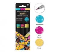 Spectrum Noir Sparkle - Essential Brights