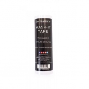 Spectrum Noir - Mask-It Tape roll 15x10 cm