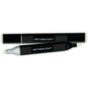 Spectrum Noir Blender pen