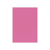 A4 karton, hard pink