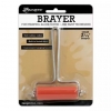 Brayer Small