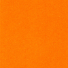 A4 karton, orange
