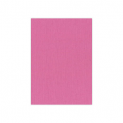 A4 karton, hard pink