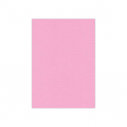 A4 karton, pink