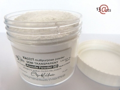 Magic Powder - 100 ml
