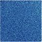 Embossing Pulver-Candy Blue - 10 g