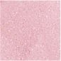Embossing Pulver-Mothers Day Pink- 10 g