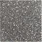 Embossing Pulver-Silver Sparkle - 10 g