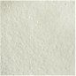 Embossing Pulver-White - 10 g