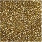 Embossing Pulver-Gold Sparkle - 10 g