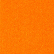 A4 karton, orange