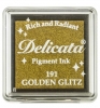 Delicata-smallInk-GoldenGliz