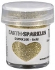 Wow! Earth SparklesESPRK100