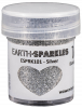Wow! Earth SparklesESPRK101
