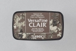 Versafine Clair Fallen Leaves - 451