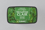 Versafine Clair Green Oasis - 501
