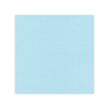 Struktur karton 30x30 - 225g - Baby Blue