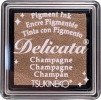 Delicata-smallInk-Champagne