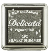 Delicata-smallInk-Silver