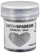 Wow! Earth SparklesESPRK101