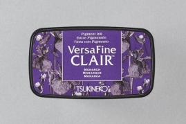 Versafine Clair Monarch - 152