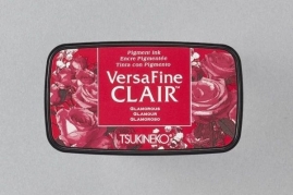 Versafine Clair Glamorous - 201