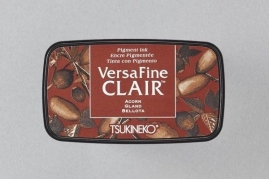 Versafine Clair Acorn - 453