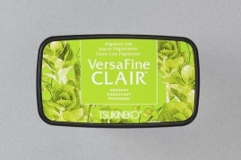 Versafine Clair Verdant - 502