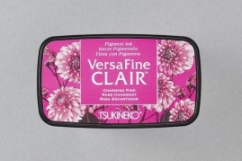 Versafine Clair Charming Pink - 801