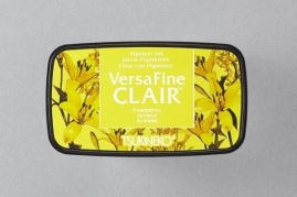 Versafine Clair Cheerful - 901