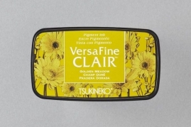 Versafine Clair Golden Meadow - 951