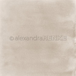 Alexander Renke design 10.411, 30x32