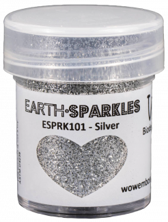 Wow! Earth SparklesESPRK101