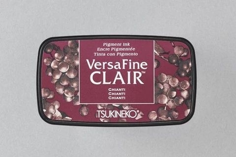 Versafine Clair Chianti - 151
