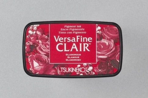 Versafine Clair Glamorous - 201