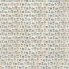 REPRINT - Scrapbooking Sheet - 30 x 30  cm - HIPHIPHOORAY - Presents - 240 g