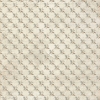 REPRINT - Scrapbooking Sheet - 30 x 30  cm - Acorn -Cozy Season - 240 g