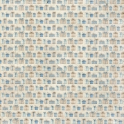 REPRINT - Scrapbooking Sheet - 30 x 30  cm - HIPHIPHOORAY - Presents - 240 g