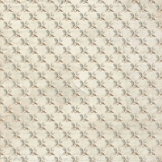 REPRINT - Scrapbooking Sheet - 30 x 30  cm - Acorn -Cozy Season - 240 g