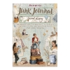 Stamperia Art Junk Journal A4 &ndash; Secret Diary