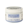 Stamperia Clear Primer 150 ml