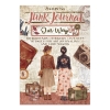 Stamperia-JunkJournalA4-OurWay