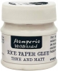 Stamperia-RicePaperGlue