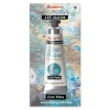 Stamperia - Wax Patina - Oxide Patina - 40 ml