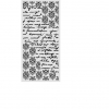 Stamperia-Stencil-SecretDiary
