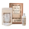 Stamperia - Stone Clay set (80 ml +200 g)