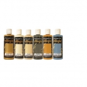 Stamperia-Allegro-6Pack-WhiteChristmas